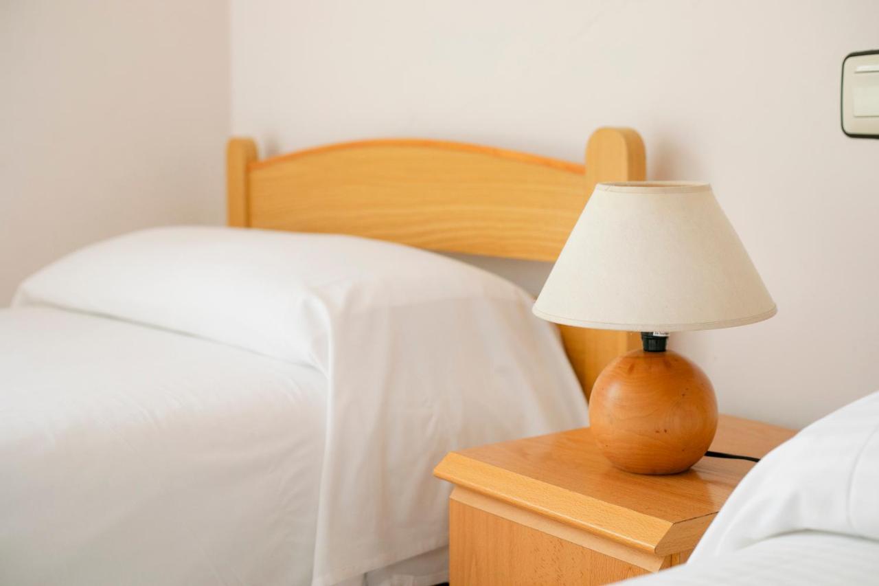 Veuras El Mar - Port Roses Apartman Kültér fotó
